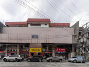 Check Inn Bacolod by RedDoorz